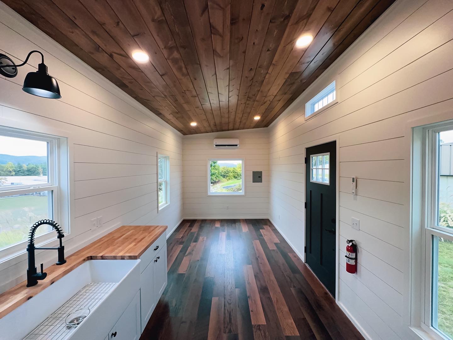 The Lodge thumbnail 3